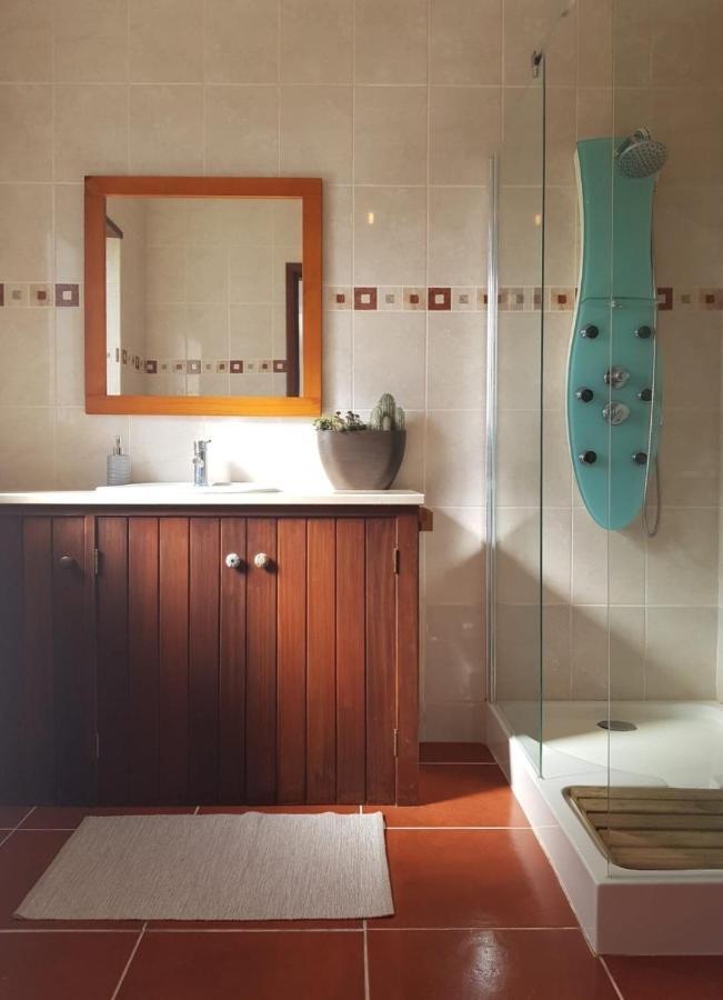 Azores Bagus Surf House Ponta Delgada Exterior foto